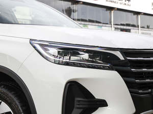 2020270T Ԅ(dng)ӢƼ (x)(ji)^