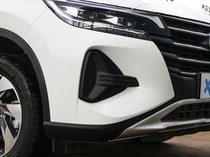 2020270T Ԅ(dng)ӢƼ (x)(ji)^