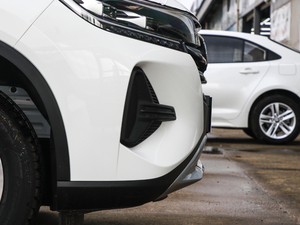 2020270T ԄӾӢƼ (ji)^