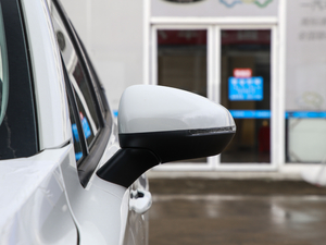 2020270T ԄӾӢƼ ҕR