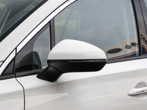 2020270T ԄӾӢƼ (ji)^