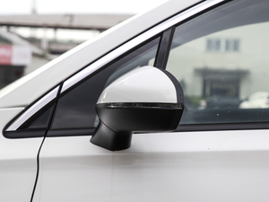 2020270T ԄӾӢƼ (ji)^