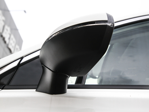 2020270T ԄӾӢƼ (ji)^