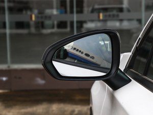 2020270T ԄӾӢƼ (ji)^