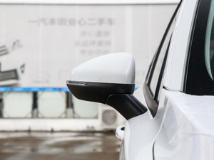 2020270T ԄӾӢƼ (ji)^