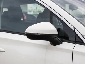 2020270T ԄӾӢƼ (ji)^