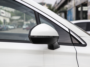 2020270T ԄӾӢƼ (ji)^