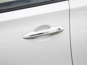 2020270T ԄӾӢƼ {T