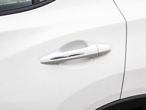 2020270T ԄӾӢƼ (ji)^