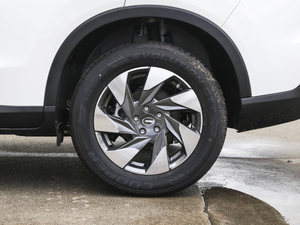 2020270T ԄӾӢƼ ݆Ȧ