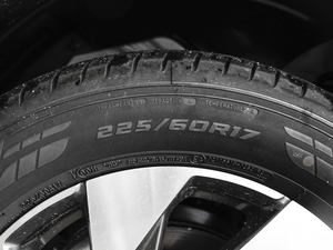 2020270T ԄӾӢƼ ݆̥ߴ