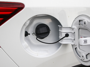 2020270T ԄӾӢƼ (ji)^