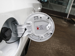 2020270T ԄӾӢƼ (ji)^