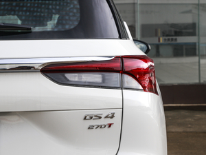 2020270T ԄӾӢƼ β