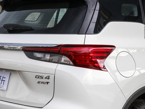 2020270T ԄӾӢƼ (ji)^