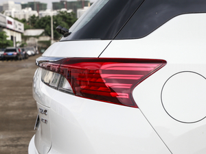 2020270T ԄӾӢƼ (ji)^