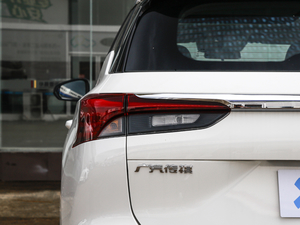 2020270T ԄӾӢƼ (ji)^