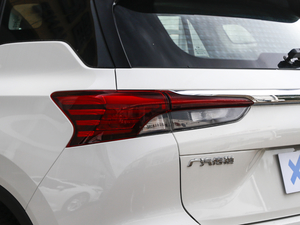 2020270T ԄӾӢƼ (ji)^