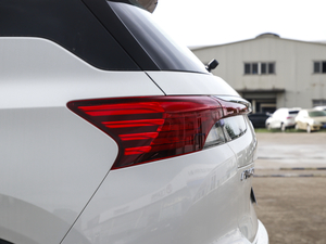 2020270T ԄӾӢƼ (ji)^