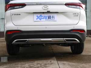 2020270T ԄӾӢƼ (ji)^