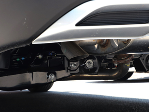 2020270T ԄӾӢƼ Ś