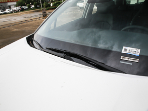 2020270T ԄӾӢƼ ˢ