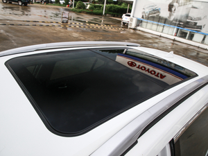 2020270T ԄӾӢƼ ܇