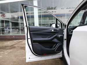 2020270T ԄӾӢƼ {λ܇T