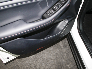 2020270T ԄӾӢƼ ǰTg