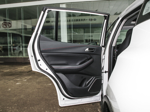 2020270T ԄӾӢƼ ܇T