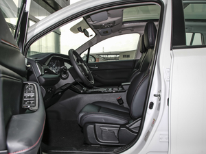 2020270T ԄӾӢƼ ǰſg