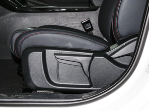 2020270T ԄӾӢƼ {{(ji)