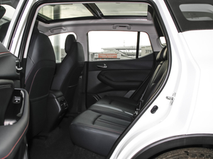 2020270T ԄӾӢƼ ſg