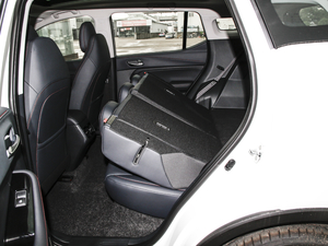 2020270T ԄӾӢƼ ηŵ