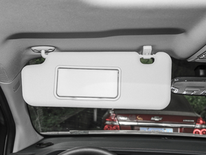 2020270T ԄӾӢƼ ꖰ壨