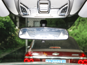 2020270T ԄӾӢƼ ܇ȺҕR