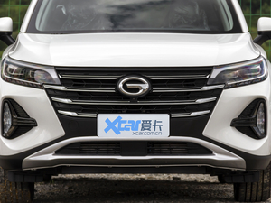 2020270T Ԅ(dng) оW(wng)