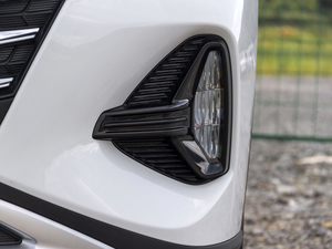 2020270T Ԅ(dng) ǰF