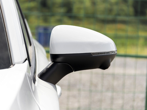 2020270T Ԅ(dng) ҕR