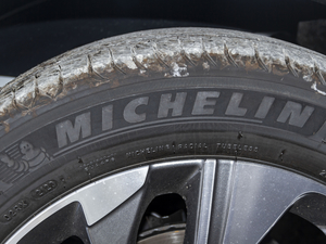 2020270T Ԅ(dng) ݆̥Ʒ