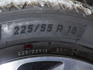 2020270T Ԅ(dng) ݆̥ߴ