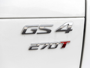 2020270T Ԅ(dng) (x)(ji)^