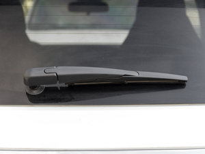 2020270T Ԅ(dng) (x)(ji)^