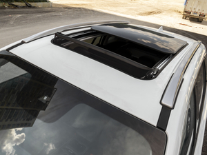 2020270T Ԅ(dng) (x)(ji)^