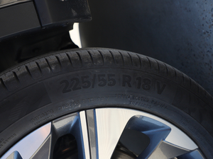 2020270T քӺA ݆̥ߴ