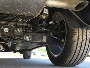 2020270T քӺA (x)(ji)^