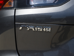 2020270T քӺA (x)(ji)^