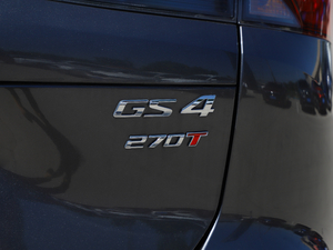 2020270T քӺA (x)(ji)^