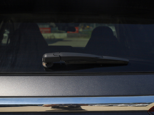 2020270T քӺA (x)(ji)^