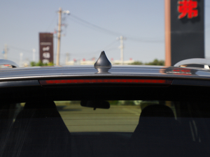 2020270T քӺA (x)(ji)^